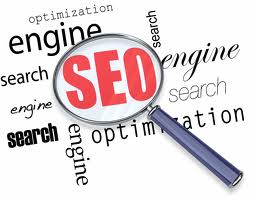 search engine optimization linkedin